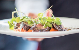 Anason - Turkish Restaurant