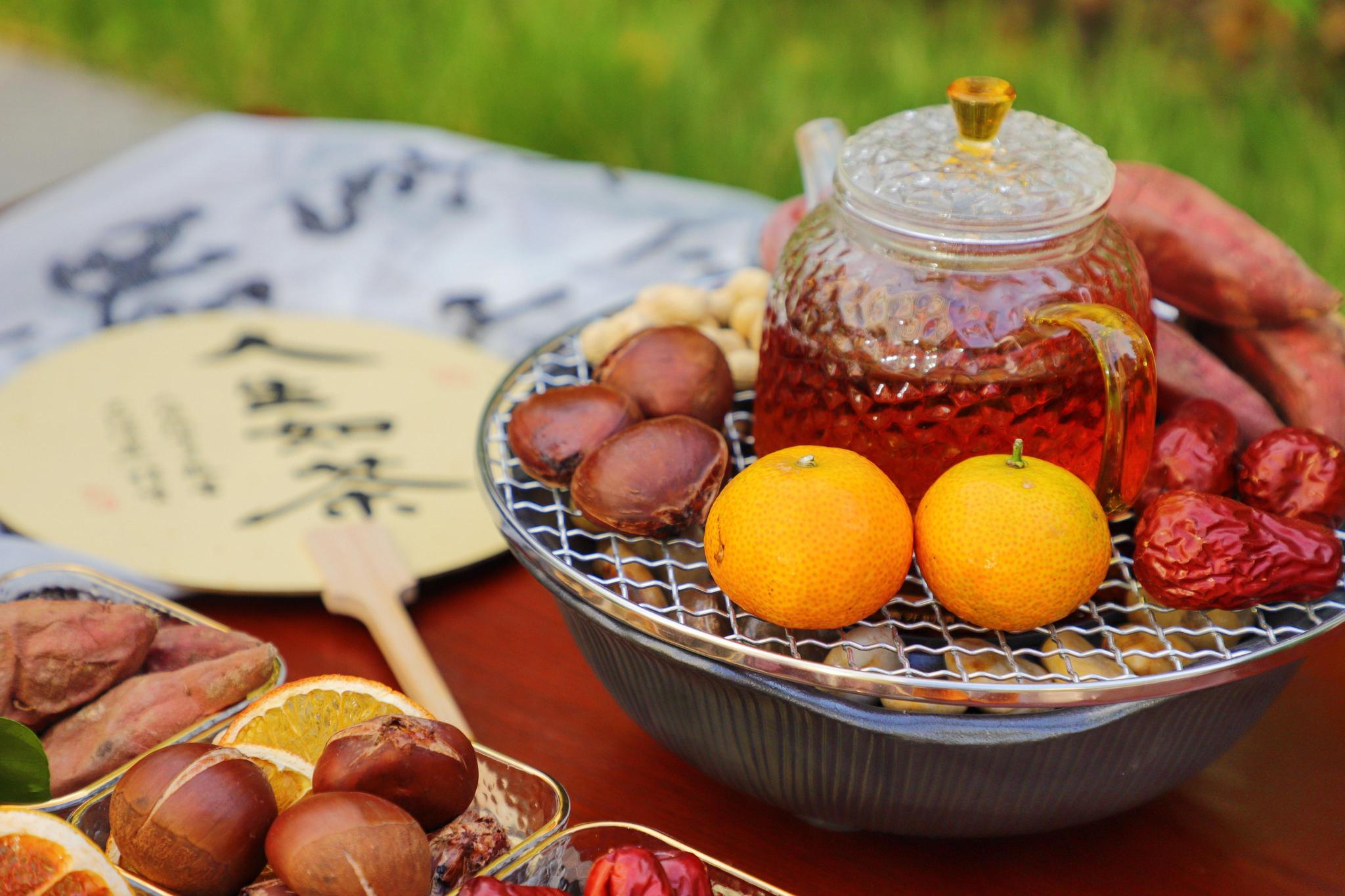 深圳盐田凯悦酒店·大堂酒廊