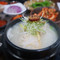 Jangsusam