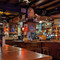Charly O’Neills Irish Pub