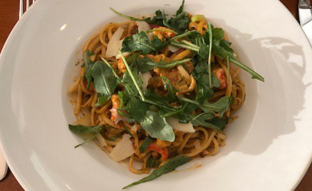 赫尔辛基卡拉斯塔佳图帕希尔顿酒店(Hilton Helsinki Kalastajatorppa)图片