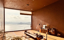 拾光餐集(东壁村店)