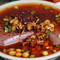 张六孃跷脚牛肉(嘉兴路总店)