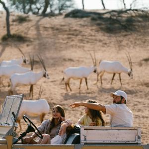 Ras Al Khaimah