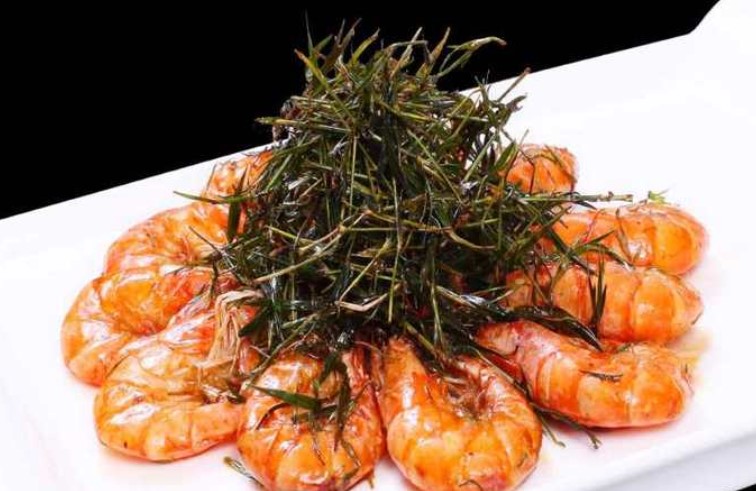 味到家妈妈菜博山菜(王舍路店)餐厅图片