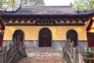 辽王墓