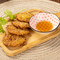 莫干一凡山野土菜(莫干山庾村店)
