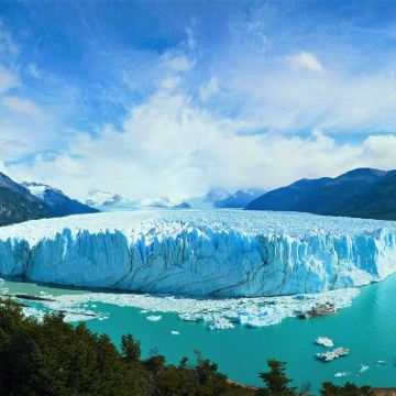 巴西+阿根廷+乌拉圭14日10晚跟团游