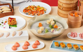 德发长饺子·非遗(钟楼店)