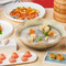 德发长饺子·非遗(钟楼店)