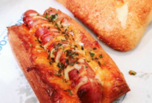 NesTer s Market购物图片