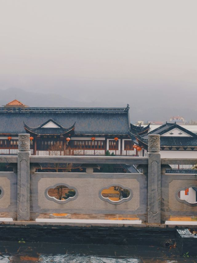 皇窑旅行图片 1