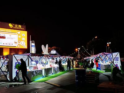 南京景枫kingmo购物攻略 景枫kingmo物中心 地址 电话 营业时间 携程攻略 南京景枫kingmo购物攻略 景枫kingmo物中心 地址 电话 营业时间 携程攻略