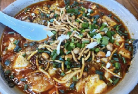 味香园酒楼(沙坪中路店)美食图片