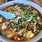 味香园酒楼(吉祥·紫荆豪园店)