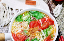 Mama Chop餐厅图片