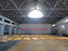 刘伶醉酒古烧锅遗址-保定-yjw2000