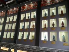 崇明学宫-上海-妮娜北京