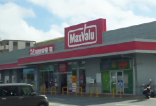 美思佰乐（八重濑店）购物图片