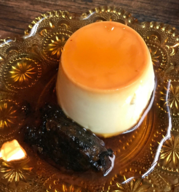 Brasserie Mario Tremblay