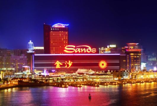 澳门大三巴+威尼斯人+官也街【司兼向导，景点自选/独立专车】【司机兼向导，带您体验澳门特色和风味，按需定制】