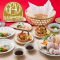 Gempin Urayasu