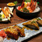 Ferrymead Tony's Teppan Yaki Restaurant