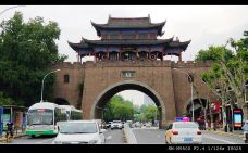 龟山公园-铁门关-武汉-liy****g60