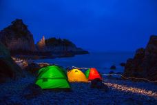 花岙岛-象山-首席监理