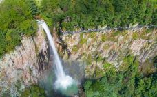 徐凫岩-宁波-C-IMAGE