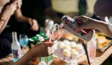 桂林丹霞八角寨景区-资源-C-IMAGE