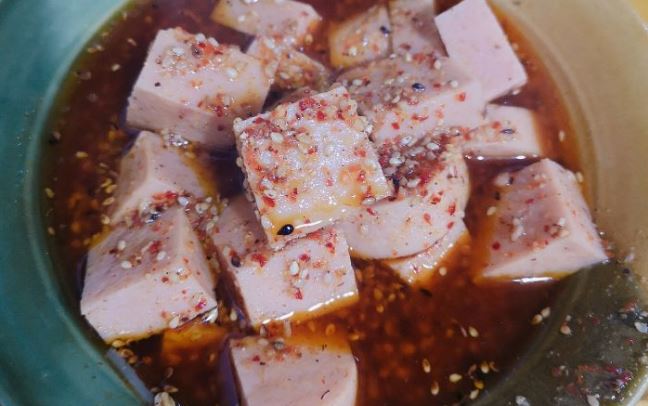 高记什邡肖麻辣(成都店)