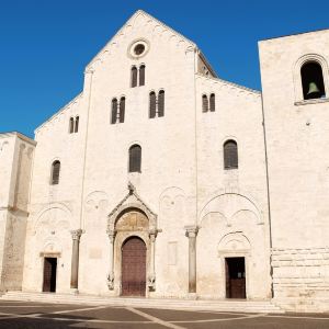Bari