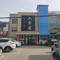 大食客(凌河街店)