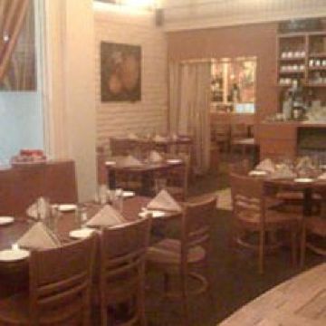 Mamma Tanino's Ristorante餐厅图片