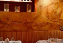 Sonora Restaurant美食图片