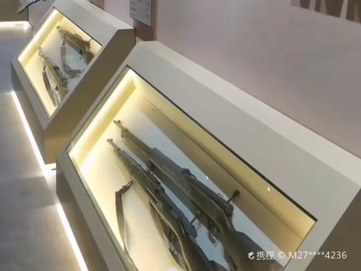 中共浙南第一次代表大会纪念馆