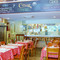 Caruso singapore
