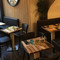 La Taverne Moderne