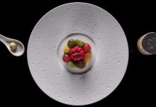 Ristorante Il Pievano美食图片