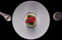 Ristorante Il Pievano餐厅图片