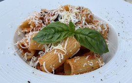 Le Terrazze Di Piediluco