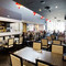 Ferny Grove Tavern