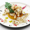 Villa Costanza Hotel & Gourmet Restaurant