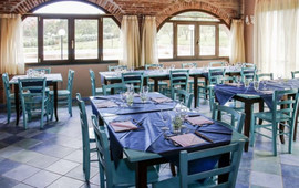 Tenuta Cerreto