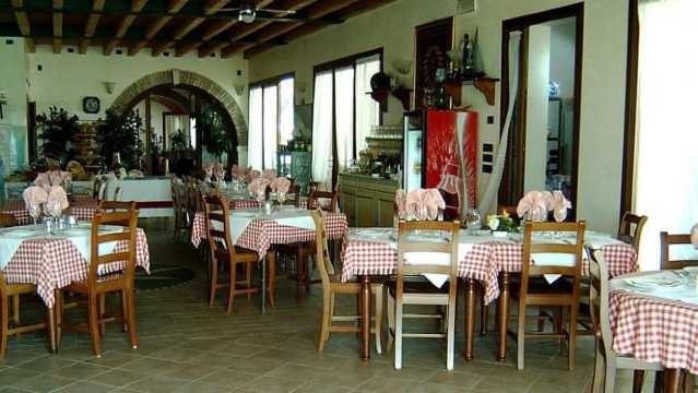 Country House and Club