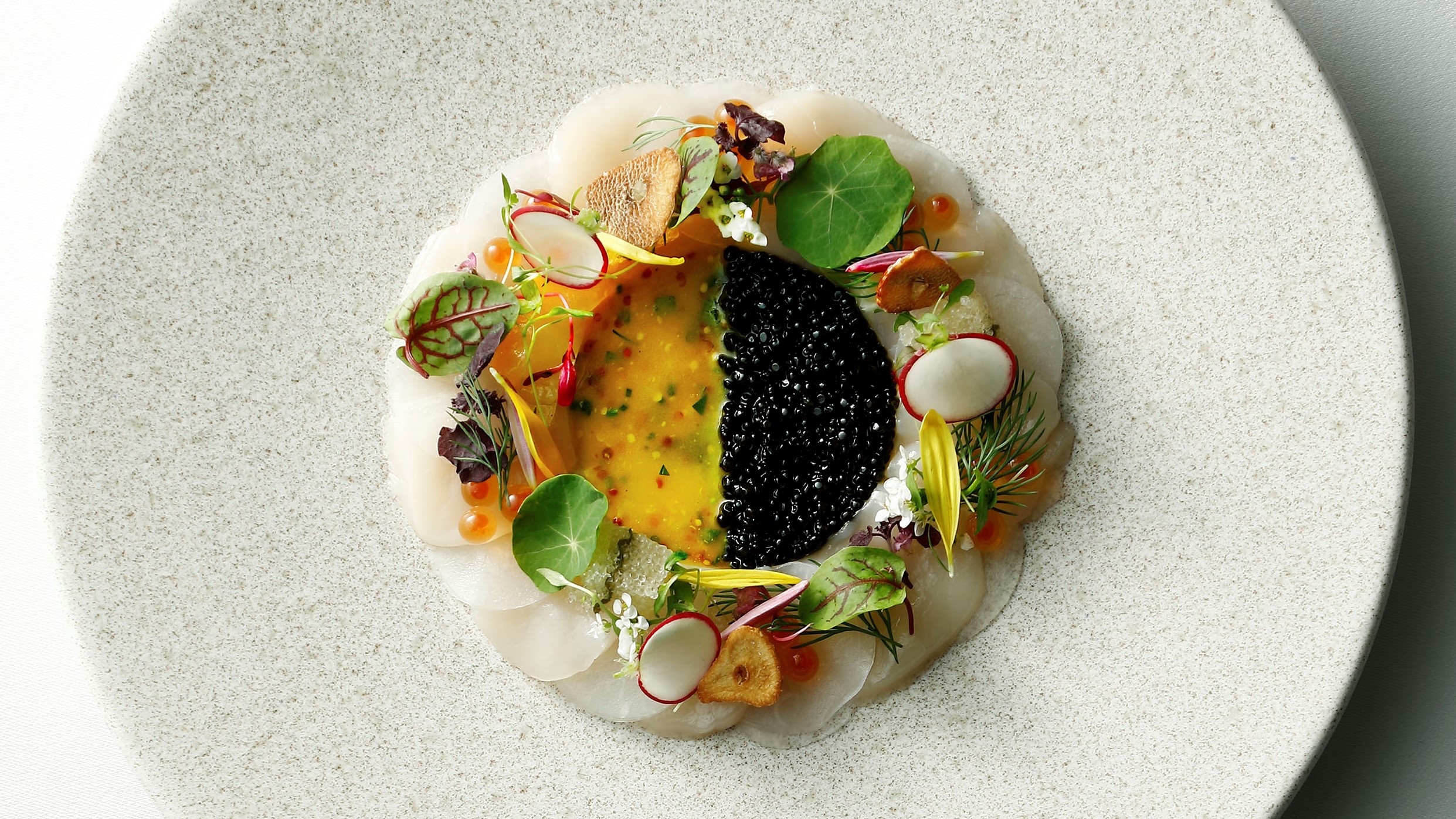 大阪瑞吉酒店(The St. Regis Osaka)图片