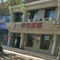 庆国筋饼(银泉三区店)
