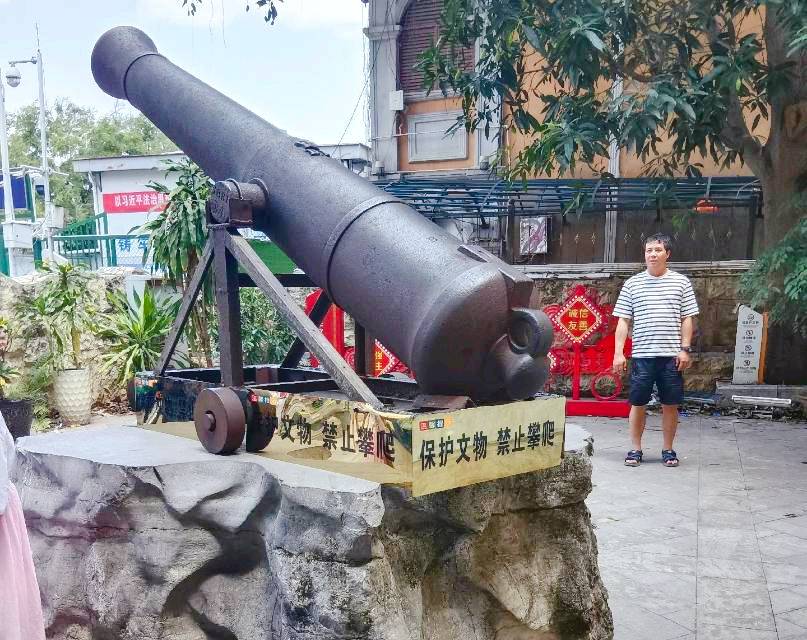 2-Day Hekou Tour: Discover the ecological beauty of Honghe Butterfly Valley, explore the history and scenery of the Sino-Vietnamese border