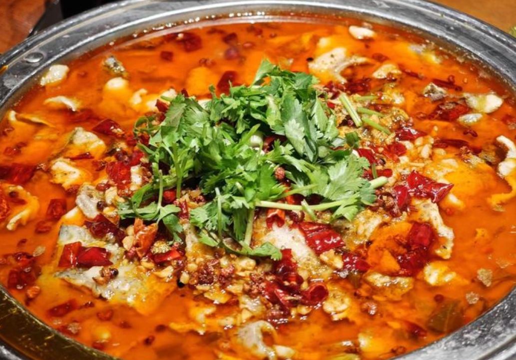 弘村酒馆餐饮有限公司(涂山路店)餐厅图片